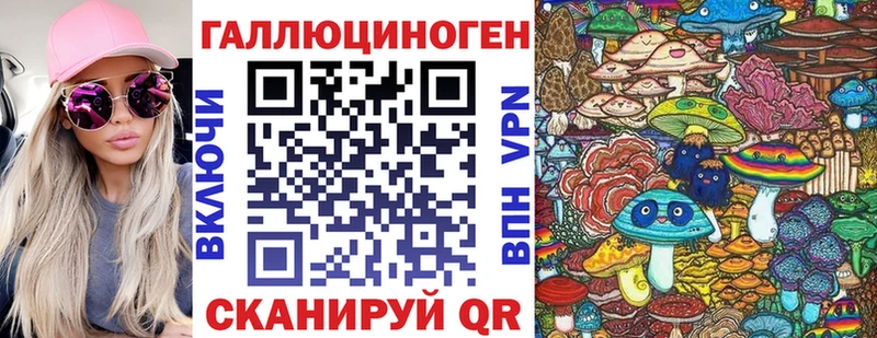 OMG зеркало купить Красногорск Галлюциногенные грибы MAGIC MUSHROOMS